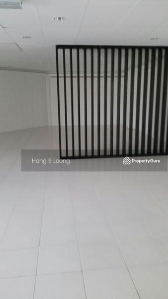 Ready For Tenants
