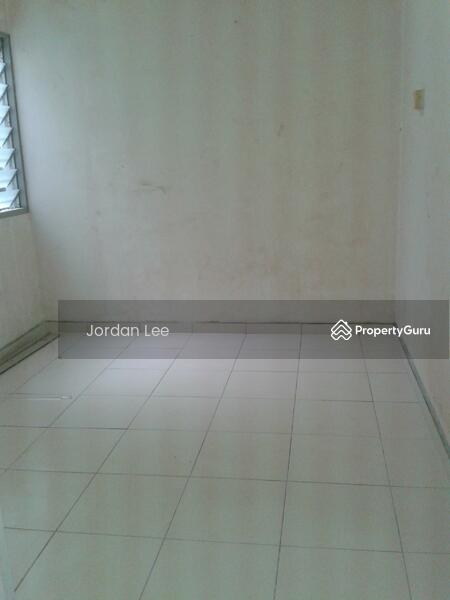 Pangsapuri untuk Disewa di Kota Laksamana Utama - Jordan Lee - PropertyGuru.com.my