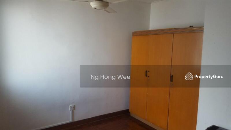 Untuk Disewa - SS19 House Subang Jaya