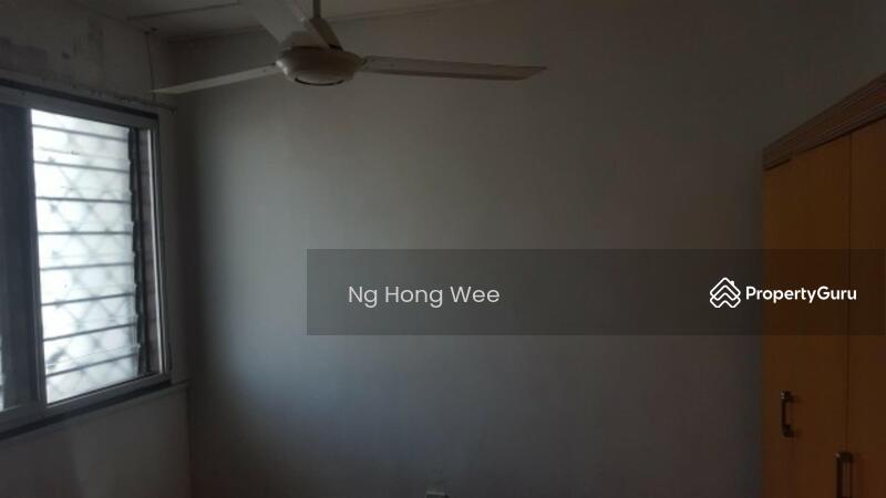 Untuk Disewa - SS19 House Subang Jaya