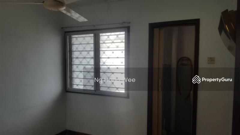 Untuk Disewa - SS19 House Subang Jaya