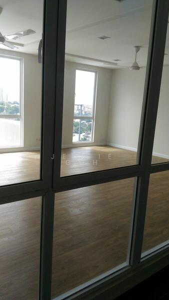 For Sale - Residensi Gombak 126