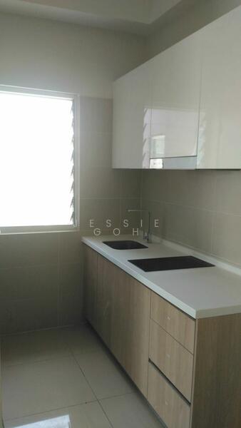 For Sale - Residensi Gombak 126