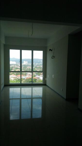 For Sale - Residensi Gombak 126