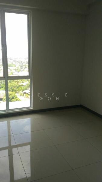 For Sale - Residensi Gombak 126