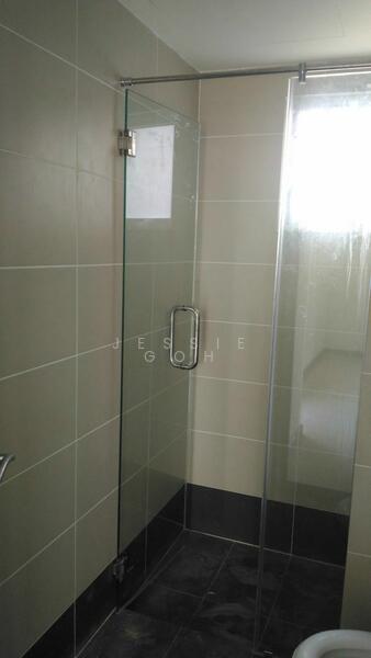 For Sale - Residensi Gombak 126
