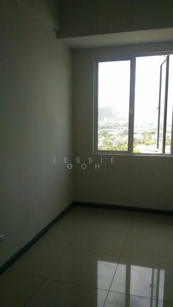 For Sale - Residensi Gombak 126