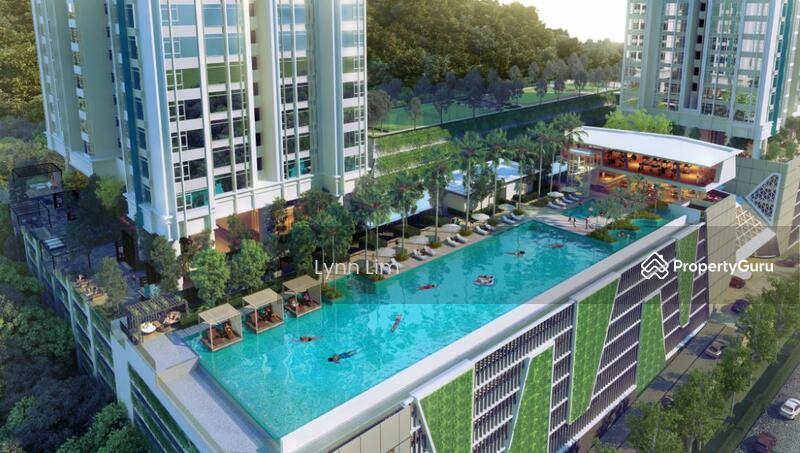 Eye Doctor Gardnerolatheoverland Parklenexa Insight