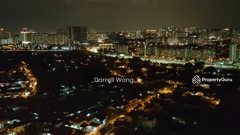 MH Platinum Residences, Jalan Gombak Jalan Gombak 
