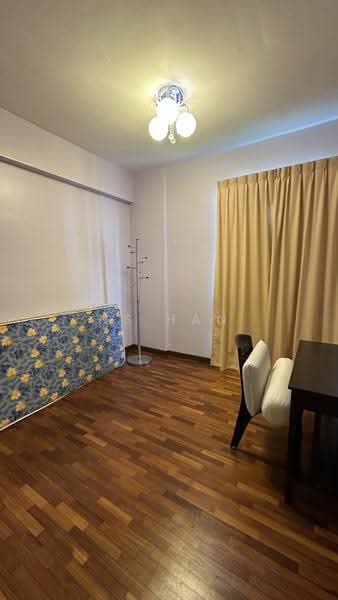 Kondominium untuk Disewa di Ocean Palms Condominium - NS Han - Interior - PropertyGuru.com.my