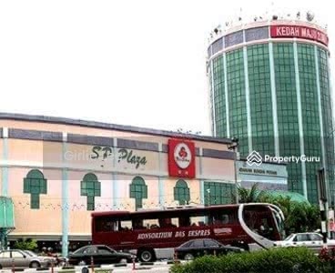 Shop For Sale Near Pc Depot Computer Propertyguru Malaysia