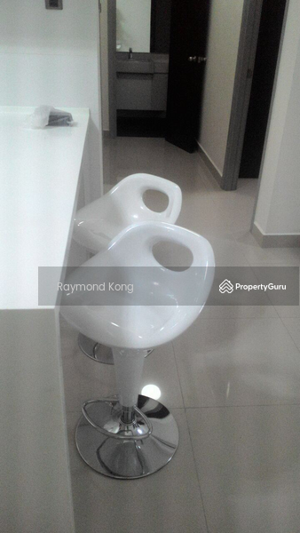 Service Residence for Rent at V@SUMMERPLACE - Raymond Kong - PropertyGuru.com.my