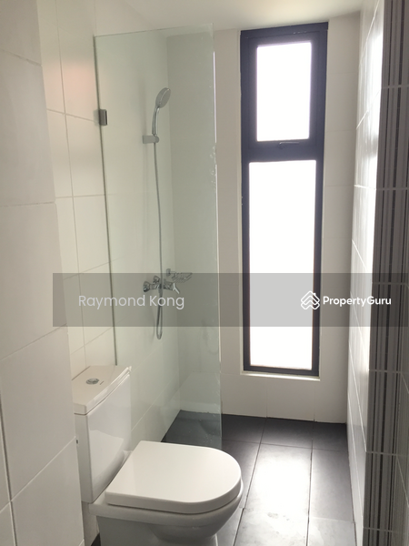 Service Residence for Rent at V@SUMMERPLACE - Raymond Kong - PropertyGuru.com.my