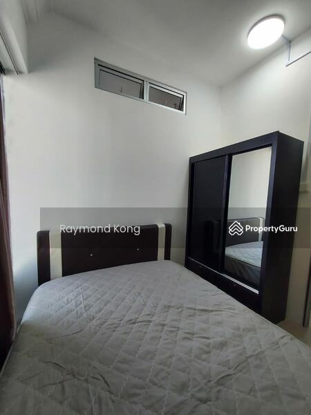 For Rent - V@SUMMERPLACE