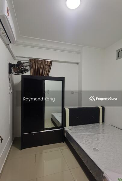 For Rent - V@SUMMERPLACE