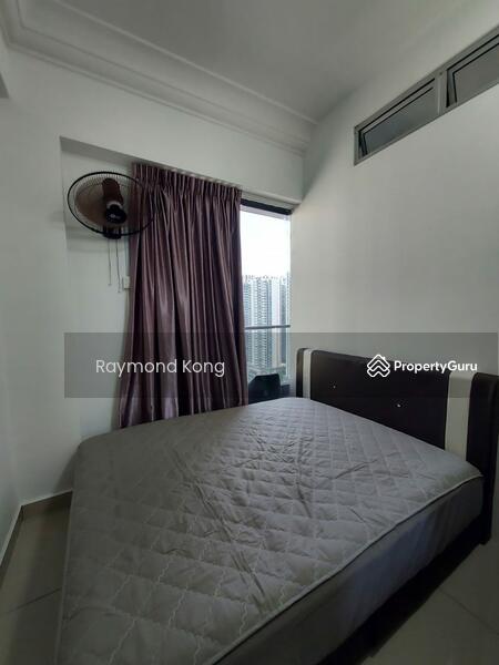 For Rent - V@SUMMERPLACE