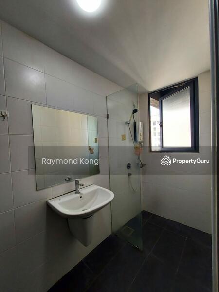 For Rent - V@SUMMERPLACE