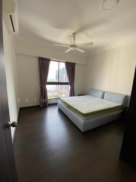 For Rent - V@SUMMERPLACE