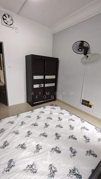 For Rent - V@SUMMERPLACE