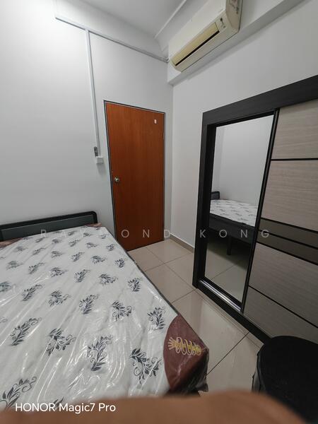 For Rent - V@SUMMERPLACE