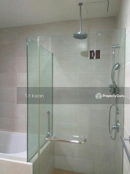 Condominium for Rent at Marc Residence - T.Y Kwan - PropertyGuru.com.my