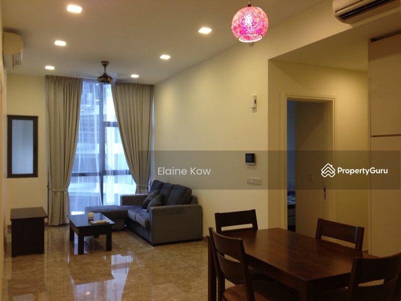 Laman Ceylon Jalan Ceylon, Bukit Bintang, Bukit Bintang, KL City