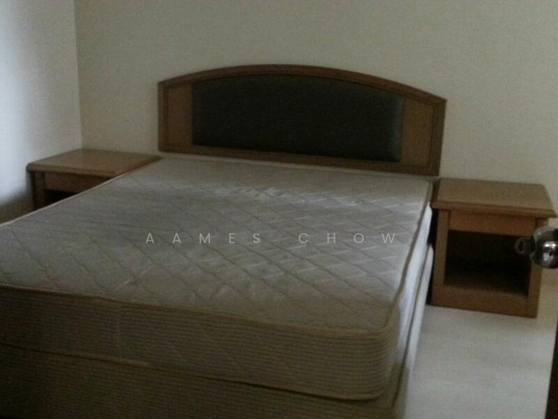 For Rent - Tiara Intan