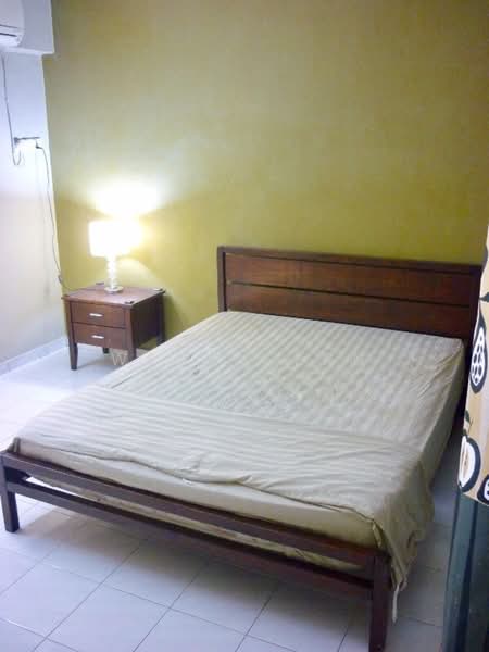 Apartment for Rent at Taman Pekaka Apartment - Weng Sern - PropertyGuru.com.my