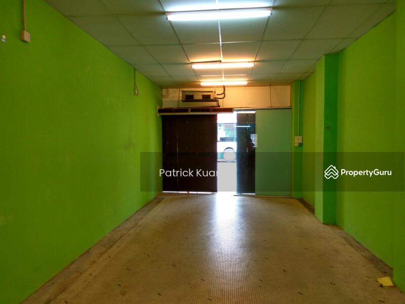 Jln Burmah, Pulau Tikus 10350 Penang, Jln Burmah, Pulau Tikus Penang