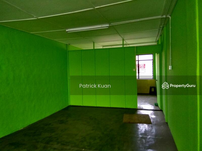 Jln Burmah, Pulau Tikus 10350 Penang, Jln Burmah, Pulau Tikus Penang