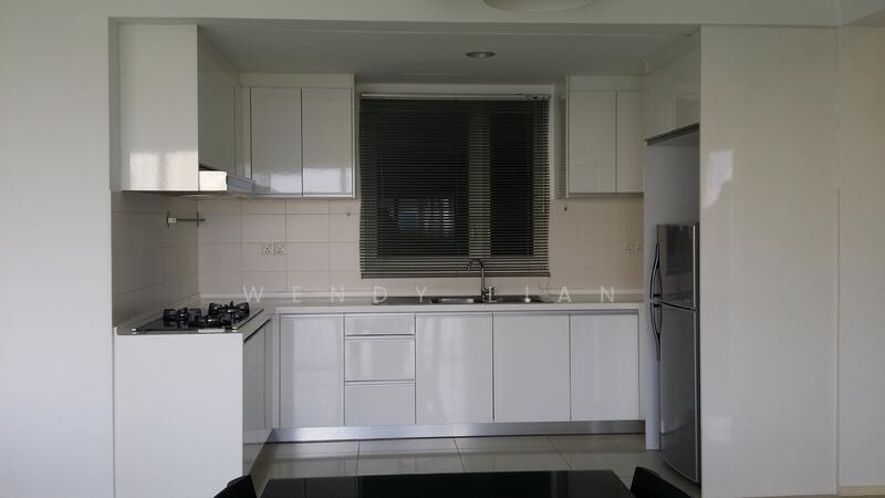 For Rent - One Jelatek