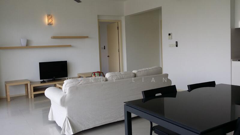 For Rent - One Jelatek