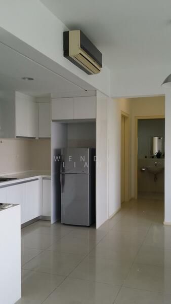 For Rent - One Jelatek