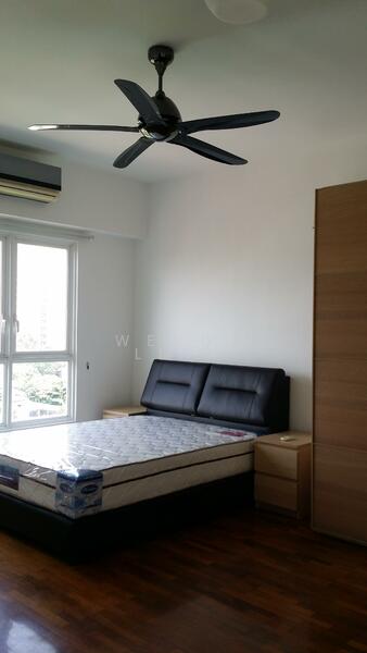 For Rent - One Jelatek