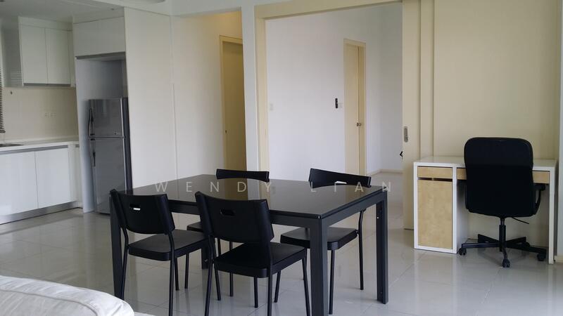 For Rent - One Jelatek