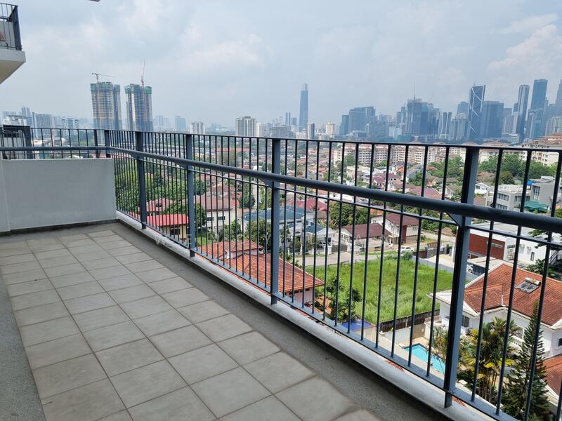 For Rent - One Jelatek