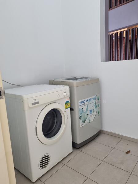 For Rent - One Jelatek