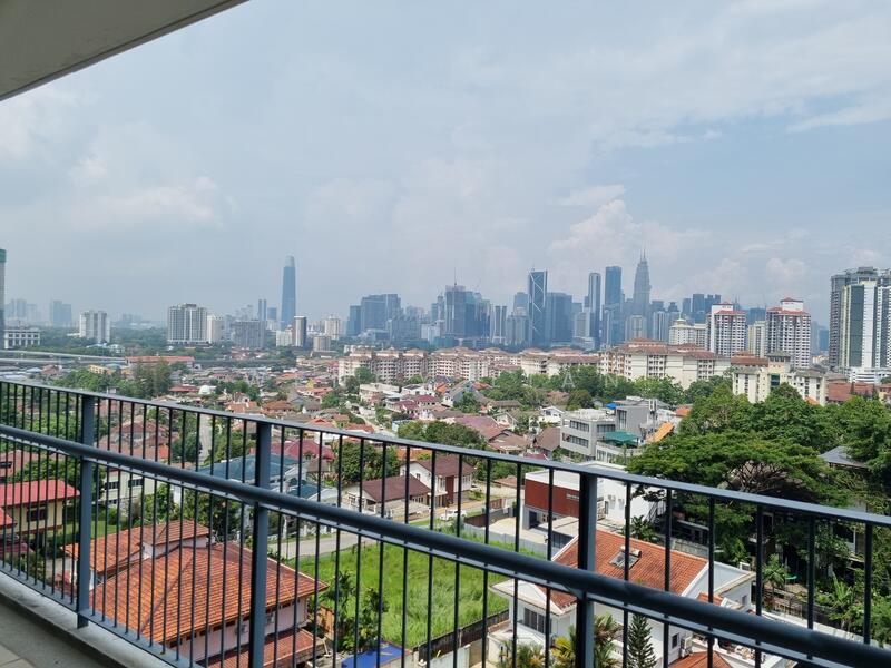 For Rent - One Jelatek