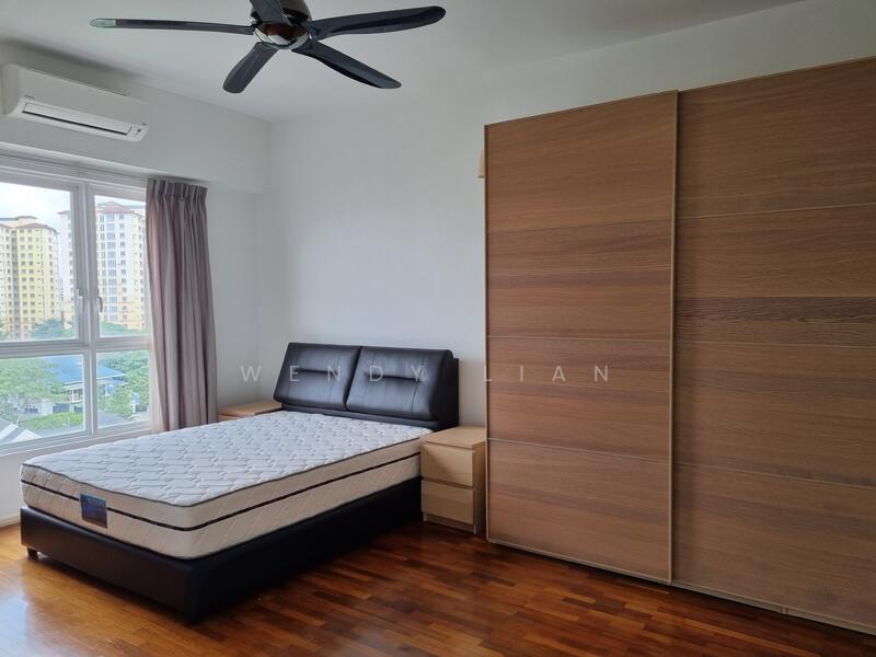 For Rent - One Jelatek