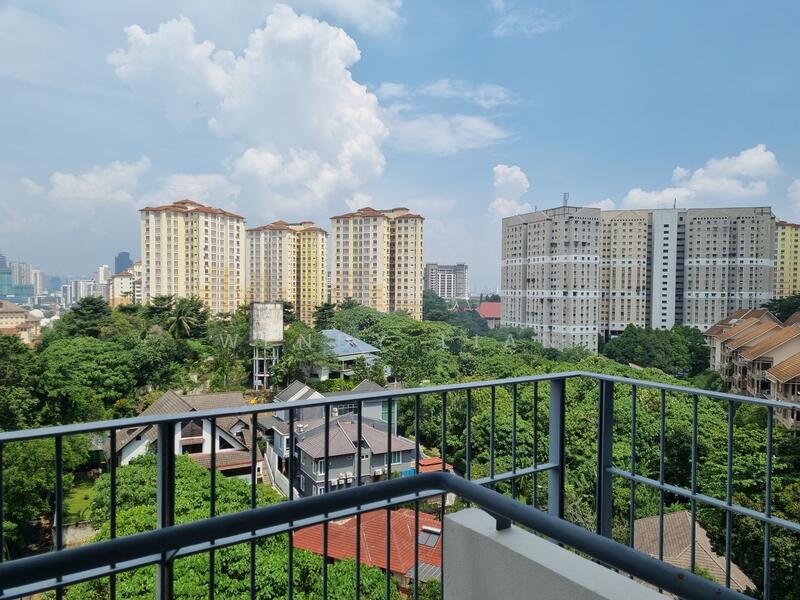 For Rent - One Jelatek
