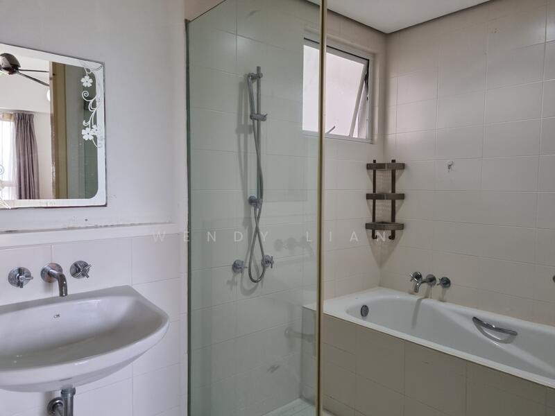 For Rent - One Jelatek