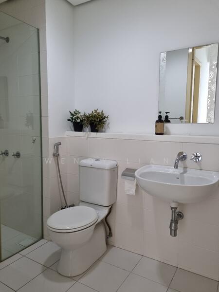 For Rent - One Jelatek