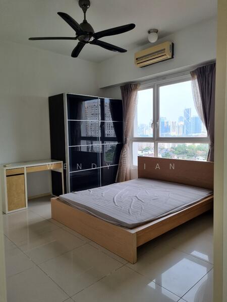 For Rent - One Jelatek