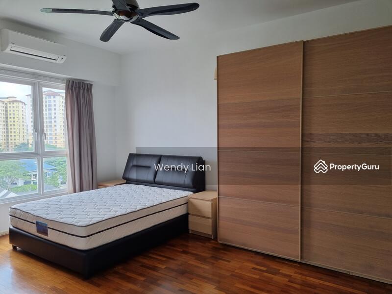 For Rent - One Jelatek