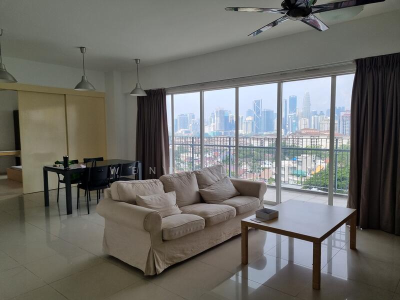 For Rent - One Jelatek