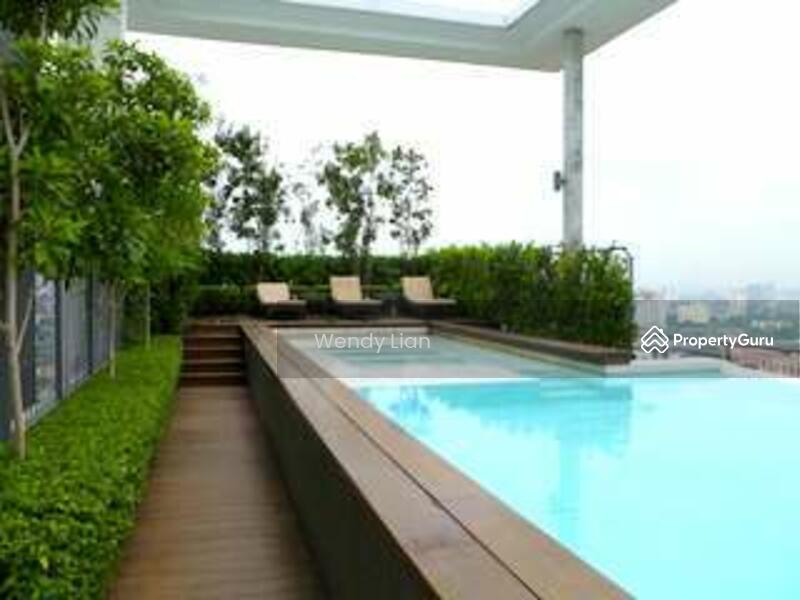 For Rent - One Jelatek