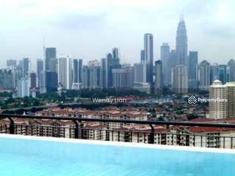 For Rent - One Jelatek