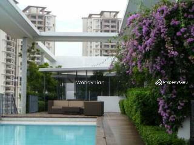 For Rent - One Jelatek