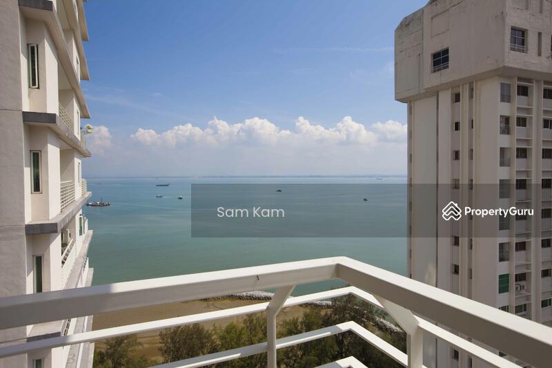 [No Longer Available] 11 Gurney Drive, 11 Persiaran Gurney,