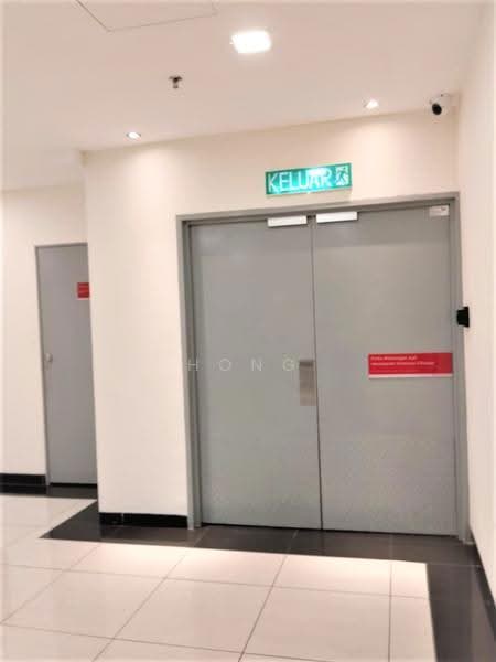 Office for Rent in Jalan Ipoh (Kuala Lumpur) - Hong Soon Loong - PropertyGuru.com.my